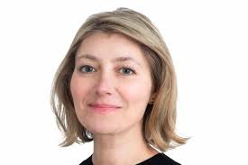 Next Generation Advisors