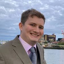 Heading home after a wonderful weekend at the Lookers plc Excellence…