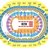 It is the only arena in the nba shared by two teams. Https Encrypted Tbn0 Gstatic Com Images Q Tbn And9gcrgiib17ebpukzbgbja90g8w6v5wtv Aidf0xtu9cv695nuckpp Usqp Cau