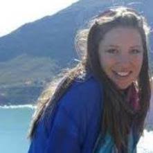 Prospectus Mindfulness Master's Degree Programmes 2024/25