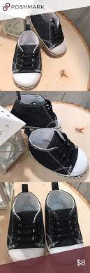 Walmart.com has been visited by 1m+ users in the past month 4 10 Today Only Primark Essentials Boys Shoes Boy Crib Shoes Boys Shoes Primark Shoes