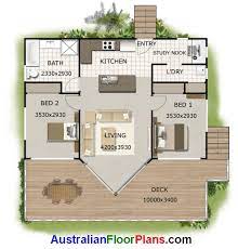 Check spelling or type a new query. 2 Bedroom Study Nook House Plan 100kr 2 Bedroom Design See Our New Range Here 2 Bedroom House Plans