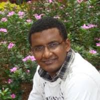 8900+ "(málaga)" profiles