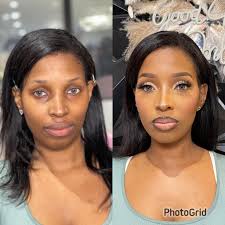 HELENA HAUFF digital coverstory with photos by Keyi Studio. Interview by  Grzegorz Bacinski (June 4, 2024)  https://www.keyimagazine.com/2024/06/04/helena-hauff-digital-coverstory-interview  Photo + Styling: KEYI STUDIO (www.instagram.com/keyistudio ...