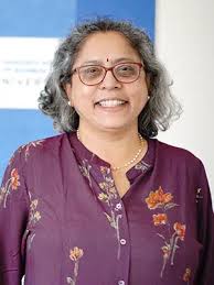 General Topics Archives