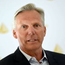 Warum Deutschland im America's Cup fehlt