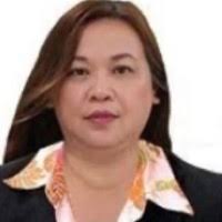 80+ "Julia Hanley" profiles