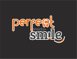 Total care begins with regular hygiene visits and check ups, coupled with continued home oral health routines. Perfect Smile Verma S Dental Implant Laser Centre Multi Speciality Clinic In Sector 21 C Faridabad Book Appointment View Fees Feedbacks Practo