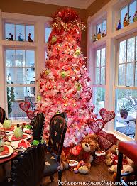 You can use these ideas to create some gorgeous decorations that will make your home look lovely for the following holiday. Valentine S Day Decorating Ideas Between Naps On The Porch