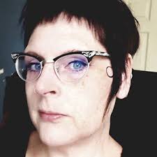 Meet MSU Denver English Department Faculty