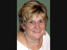 Obituary: Beth Ann (Dupuis) Crawford, 72, of Meriden