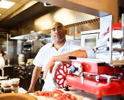 The time obstacle if you read yesterday's post, you'll know tha. Best New Chef Of 2020 Set To Expand Restaurant To Newton The Heights