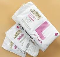 [Hot Item] Green Adl Baby Disposable Diaper for Ultimate Comfort