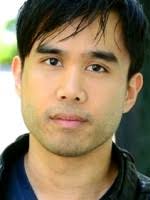 The Making of the Making Of... (2007)