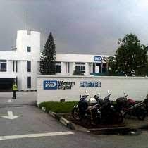 Western digital jobs now available. Western Digital Kuala Lumpur Office Glassdoor