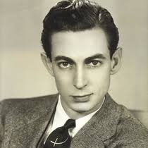 James M. Hunter portraits: Photo 4