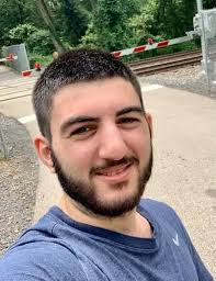 Prayers for the loved ones of a young rider