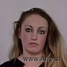 Dylan Michael Clere Kanawha (SCRJ), West Virginia  http://Arre.st/WV-1005454872