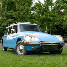 Image result for Bleu Philae 2011 Citroen