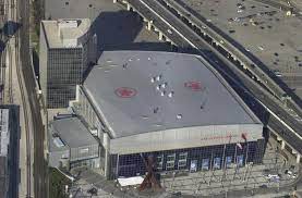 Find scotiabank arena venue concert and event schedules, venue information, directions, and seating charts. Die 5 Besten Scotiabank Arena Air Canada Center Touren 2021