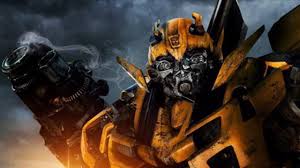 On the run in the year 1987, bumblebee finds refuge in a junkyard in a small california beach town. Bumblebee 2018 Full Hd Movie Watch Online Free 123movies Dowolisoy L2db Info En