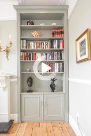 Pin On Vivant Stockage De Chambre