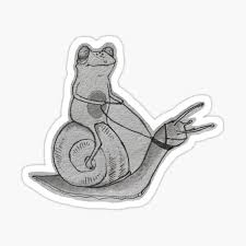 Check spelling or type a new query. Frogs Riding Gifts Merchandise Redbubble