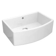 This article is all about some of the best kitchen sink options that are available in the market of 2021. White Kitchen Sinks White Ceramic Sinks White Granite Sinks Tap Warehouse
