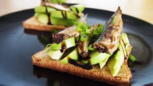 Image result for sprat