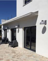 Frezoli Raz Lamps Lightning For Outdoors Ikea Skarpo Chairs At Summer House Santa Cristina D Aro Ikea Outdoor Summer House Outdoor Inspirations