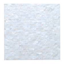 We did not find results for: China Natural Mother Of Pearl Tile Kitchen Back Splash Seashell Mosaic China Shell Mosaic White