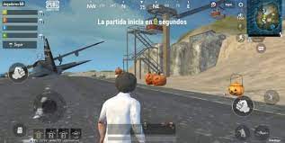 Como Ver Y Comprobar El Ping Y Los Fps En Pubg Facilmente Player Unknown S Battlegrounds General Aprendomania