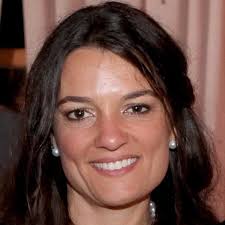 Tripping Over the Truth Retreat