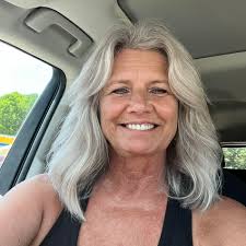 Cassio Dias sustained a number of injuries last night at World Finals  Eliminations in Cowtown Coliseum as a result of being stepped on. He is in  stable condition, remains in the hospital