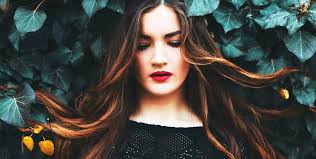 Ombre hair usually includes a very dark color at the roots of the hair. Ombre For Dark Hair Ideas For 2020 Ombre On Black Or Brown Hair