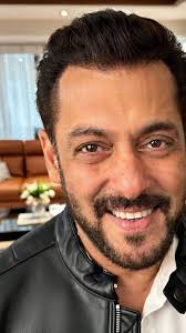 Sam looks so gorgeous and happy