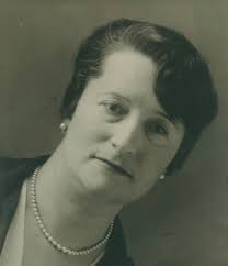 drsimoncook.bsky.social (@DrSimonCook1)