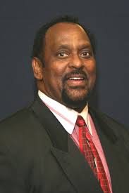 Search Bobby Cooley Obituaries and Funeral Services