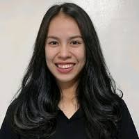 20+ "Pauline Velasco" profiles