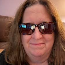 Recomendation for a primary care doctor in Grand Ledge.