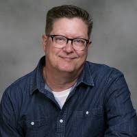 5100+ "Freese" profiles