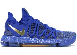 Jun 24, 2021 · the latest comparison is made between kevin durant and the goat michael jordan. Nike Kd 10 Finals 897815 403