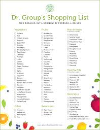The number of daily servings in a food group may vary from those listed depending on your caloric needs. Dash Diet A Plant Based Meal Plan For Heart Health