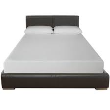 Sleep Master 8 Inch Pressure Relief Memory Foam Mattress King Only 300 00 Website Top1mattress Memory Foam Mattress Reviews Mattress Memory Foam Mattress