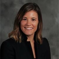 100+ "Lafave" profiles