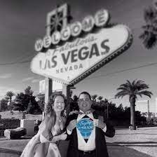 Las Vegas Wedding Wagon Las Vegas Wedding Wagon Las Vegas Weddings Wagon For Wedding