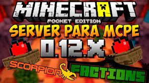 Spleef is a minigame within minecraft that can be played by a group of players, each armed with a shovel. Servers Para Minecraft Pe 0 14 0 Spleef Build Battle Skywars Factions Tnt Run Video Analysis Report