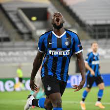 Chelsea are expected to announce the signing of romelu lukaku from inter milan at the beginning of next week, according to reports. Europa League Romelu Lukaku Von Inter Mailand Ein Kompletter Sturmer Ohne Aber Der Spiegel