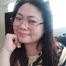 Florecita Gravador Semion