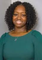 Meeks Georgia Child Custody Attorneys Near Me